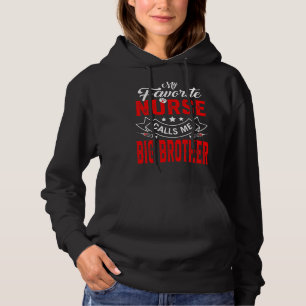Manar Fars dag Min favoritsjuksköterska kallar mig T Shirt