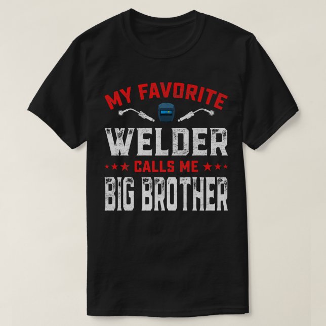 Manar Fars dag Min favoritwalder kallar mig stor  T Shirt (Design framsida)