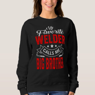 Manar Fars dag Min favoritwalder kallar mig stor T Shirt