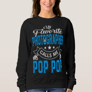 Manar Fars dag Mina favoritfotografianrop M T Shirt