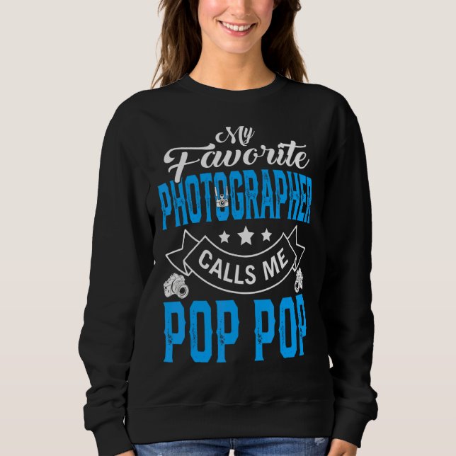 Manar Fars dag Mina favoritfotografianrop M T Shirt (Framsida)