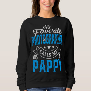 Manar Fars dag Mina favoritfotografianrop M T Shirt