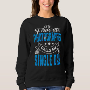 Manar Fars dag Mina favoritfotografianrop M T Shirt