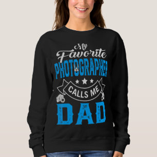 Manar Fars dag Mina favoritfotografianrop M T Shirt