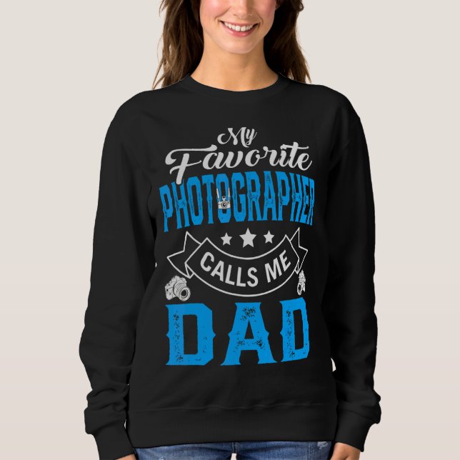 Manar Fars dag Mina favoritfotografianrop M T Shirt (Framsida)