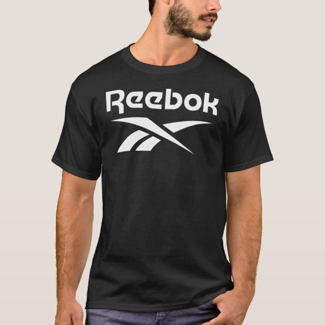 Manar födelsedag Reebok Women Fa Shi On2022 T Shirt (Framsida)