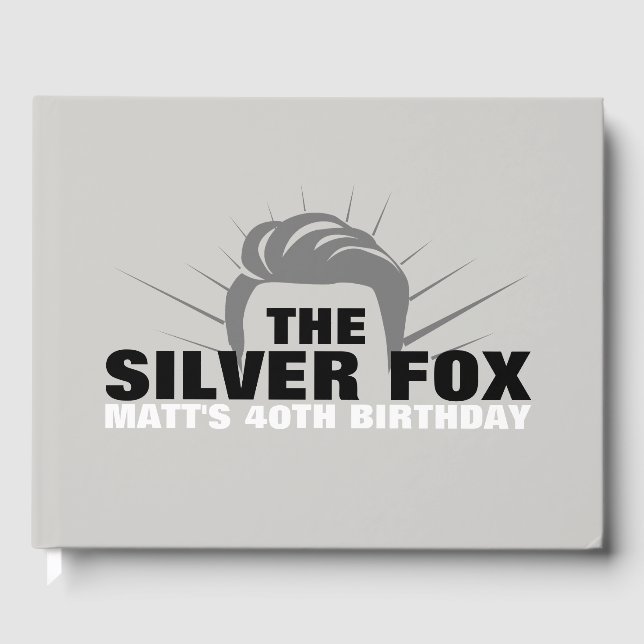 Manar födelsedagsfest guestbook gästböcker (Framsida)