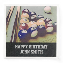 Manar, födelsedagslserska