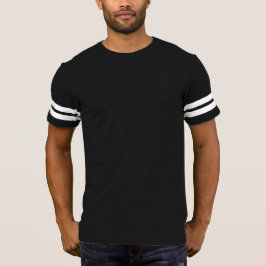 Manar Football T-Shirt
