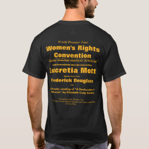 Manar för epos för stil för konsert för t shirt