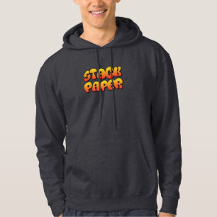 Manar, för försäljning! hoodie