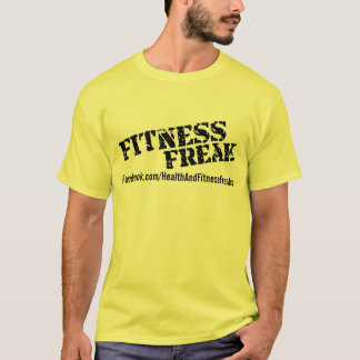 Manar för kondition onormal Hanes EcoSmart T-tröja T-shirt