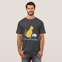 Manar för laghusflodhäst