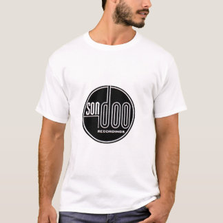 manar för sondoologotyp utslagsplats tee
