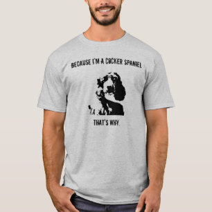 Manar för T-tröja för T-shirt