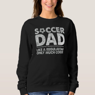 Manar, fotboll Pappa som vanligt Pappa men koler F T Shirt