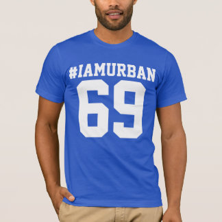 Manar fotbollTShirt Tee