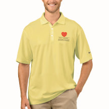 Manar&FRHS Polo Shirt