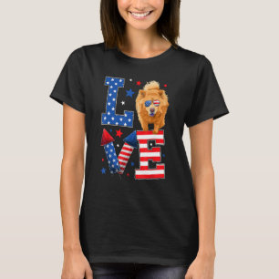 Manar Funny Chow Chow Fireworks Manar Women Kids H T Shirt