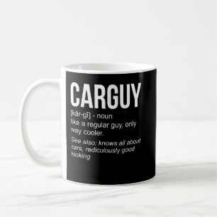 Manar Funny Diesel Apparel Garage Mechanic Humor M Kaffemugg