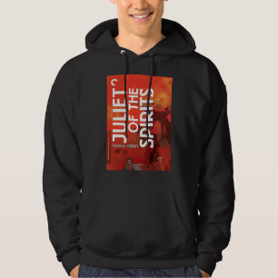 Manar Funny federico Coola Graphic Gifts Hoodie