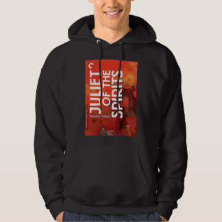 Manar Funny federico Coola Graphic Gifts Hoodie