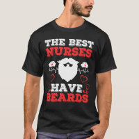 Manar Funny Male Nurse Quote de bästa sjukskötersk