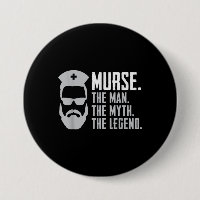 Manar Funny Murse