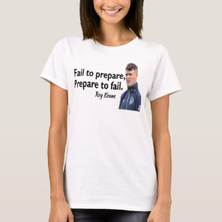 Manar Funny Roy Keane Boyvän Make Gift T Shirt