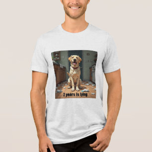 Manar Funny T-Shirts