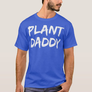Manar Gardener Farming Gift Quote for T Shirt