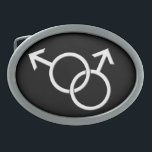 Manar Gay pride Bälte Buckle Samma-Sex Kärlek-gåvo<br><div class="desc">Gay pride Bälte Buckles Personlig Manar Gay pride Buckles Suppories Gifts Anpassade Samma-sex Kärlek Buckles Bälte Manar Bröllop Mementos Festive Rainbow MGifts for Gay Gay pride Manars, GBLT Suppories Gifts for Home & Office Klicka på "Customize this" (Anpassa detta) för att välja Lesbisk Anpassningsbar och/ eller lägg till Färg-Sex Man...</div>