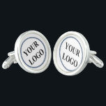Manar Gift Make LÄGGDE TILL DIN LOGOTYP, fru födel Cufflinks<br><div class="desc">Manar Gift Make lade till LOGOTYPENS fru födelsedag. Du kan anpassa den med foto,  logotyp eller text. Du kan ställe dem som du vill på anpassningssidan. Lustigt,  unikt,  söt eller personligt,  det är ditt val.</div>