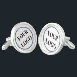 Manar Gift Make LÄGGDE TILL DIN LOGOTYP, fru födel Cufflinks<br><div class="desc">Manar Gift Make lade till LOGOTYPENS fru födelsedag. Du kan anpassa den med foto,  logotyp eller text. Du kan ställe dem som du vill på anpassningssidan. Lustigt,  unikt,  söt eller personligt,  det är ditt val.</div>