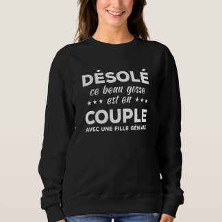 Manar Girlkompis Idea för en bojvän T Shirt