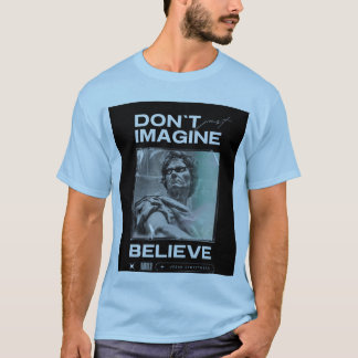 MANAR & GIRLS T-SHIRT FOR (M) STORLEK