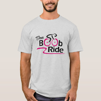 Manar grå färgTshirt T-shirt
