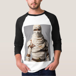 "Manar Graphic Tees: Express Your Personality" T Shirt