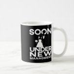 Manar Groom Bachelors Party J Kaffemugg<br><div class="desc">Manar Groom Bachelors Party Joke Coola</div>