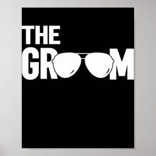 Manar Groom Poster