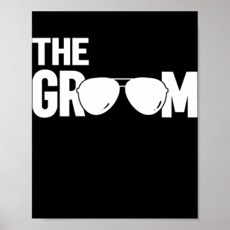 Manar Groom Poster