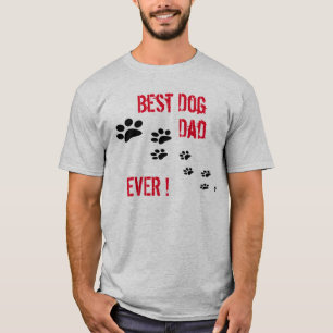 Manar grundläggande T-tröja T-shirt