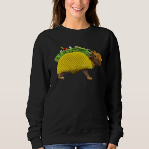 Manar Guinea Gris Gris Ägare Pet Smala Guinea Gris T Shirt