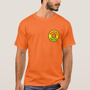 Manar HAKUNA MATATA T-Shirt