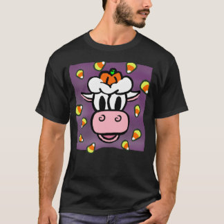 Manar Halloween/ Fallfestival T-Shirt