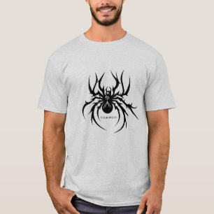 Manar Halloween Shirt T