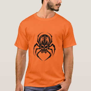 Manar Halloween Shirt T