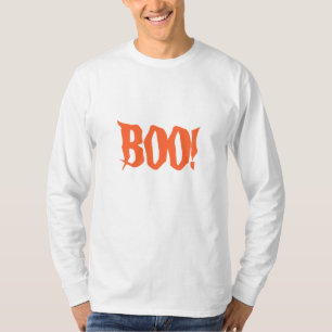 Manar Halloween T-Shirt
