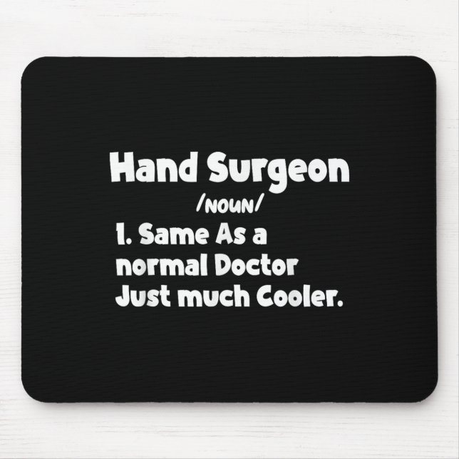 Manar Hand Surgeon Definition Surgeon Definition S Musmatta (Framsidan)