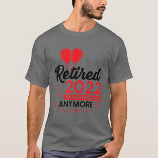 Manar har dragit sig tillbaka 2022, inte längre mi t shirt